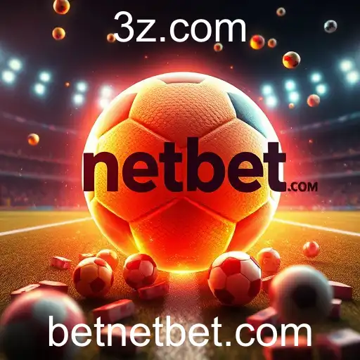 Revoluções no Cenário Global de Jogos em 2025