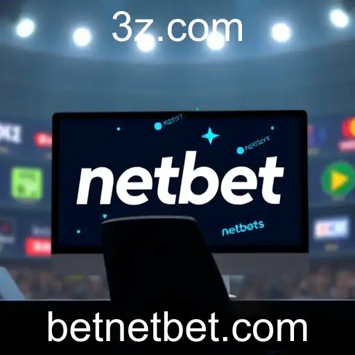 O Crescimento dos Jogos Online em 2025