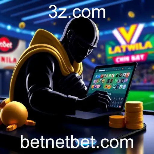 O Impacto Crescente dos Jogos Online no Brasil