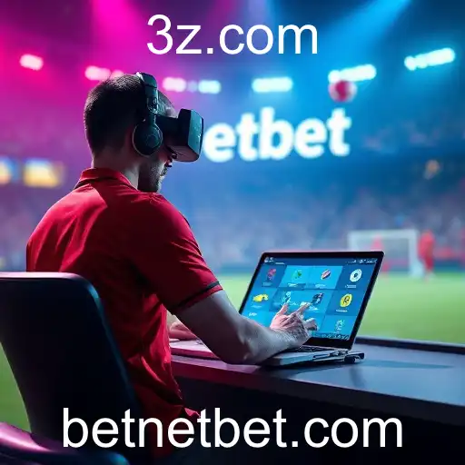 Explorando o Impacto dos Jogos Online em 2025