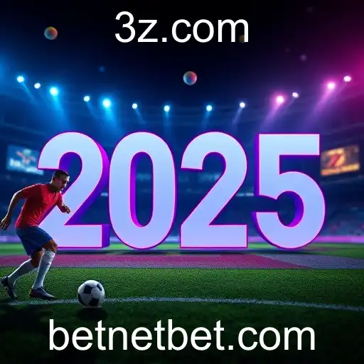 NetBet: Ascensão e Tendências de 2025