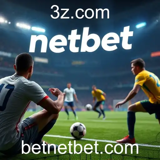 Tendências Atuais no Mercado de Jogos Online