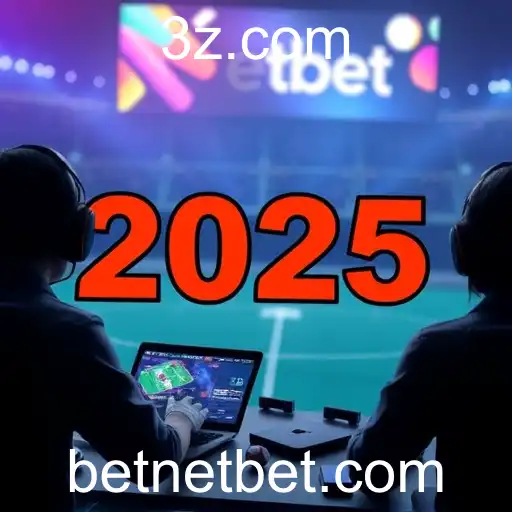 A Evolução dos Jogos Online e Apostas em 2025