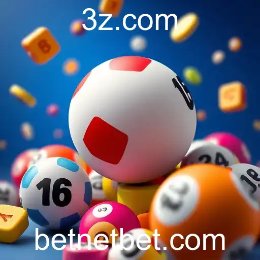 Avanços Tecnológicos Estimulam o Crescimento do Setor de Jogos Online