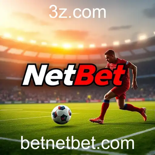 O Crescimento do Jogo Online e suas Implicações no Brasil