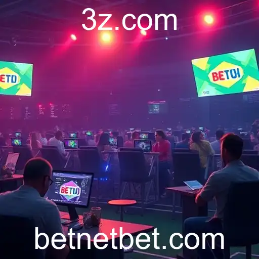 O Impacto dos Jogos Online no Brasil em 2025