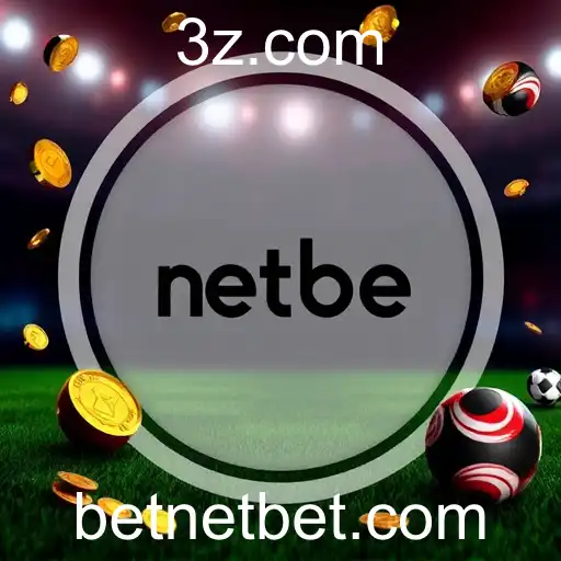 NetBet Expande sua Presença no Mercado de Jogos em 2025