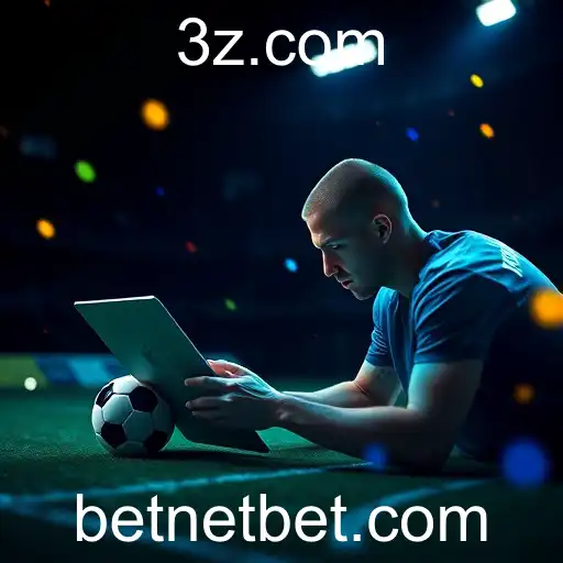 A Ascensão do Jogo Online em 2025