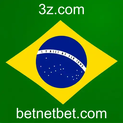 Expansão do Mercado de Jogos Online no Brasil