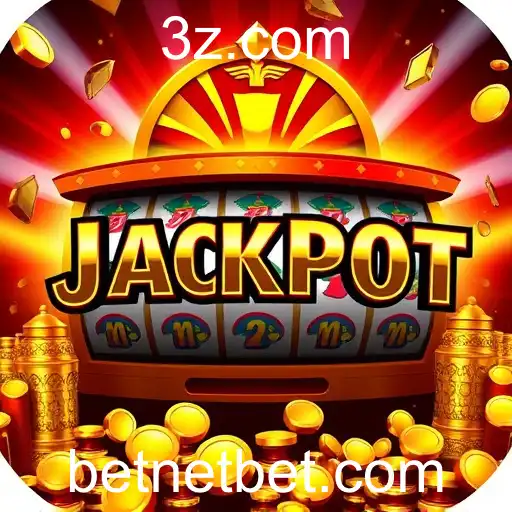 A Revolução dos Jogos com NetBet em 2025