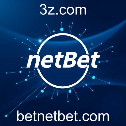 Avanços e Desafios do Setor de Apostas no Brasil