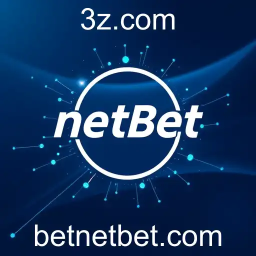 Avanços e Desafios do Setor de Apostas no Brasil