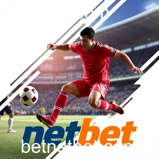 A Evolução do Jogo Online no Brasil e o Impacto da Tecnologia