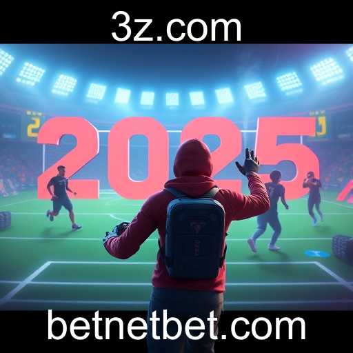 Expansão e Tendências no Mundo dos Jogos Online