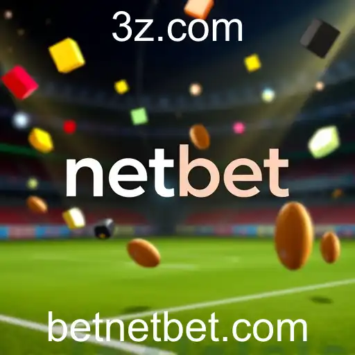 Expansão do Jogo Online no Brasil: Desafios e Oportunidades