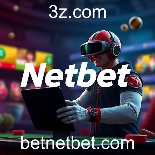 A Evolução do Mercado de Jogos Online em 2025