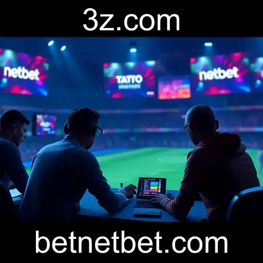 O Impacto das Plataformas de Jogos no Mercado de 2025