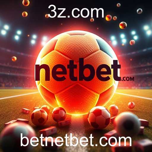 Revoluções no Cenário Global de Jogos em 2025