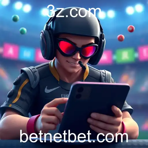 O Crescimento dos Jogos Online em 2025