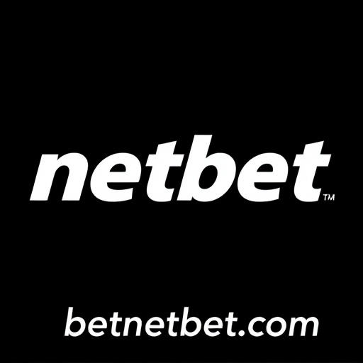 netbet