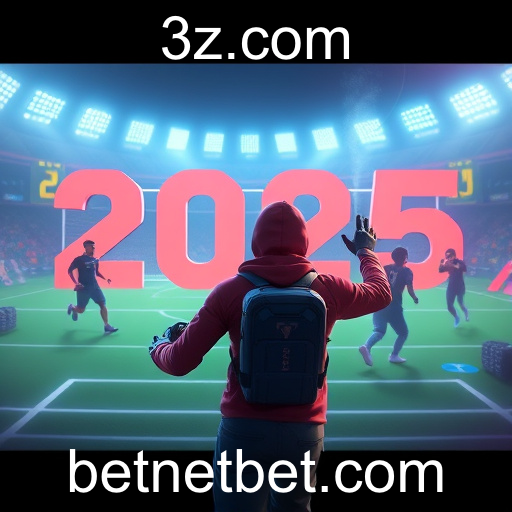 NetBet Inova com Novas Funcionalidades em 2025