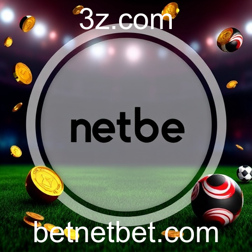 NetBet Expande sua Presença no Mercado de Jogos em 2025