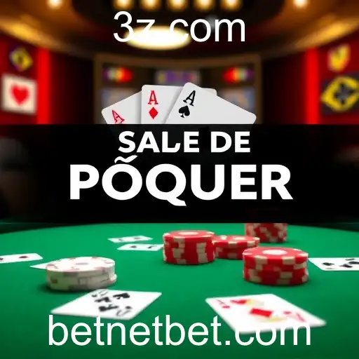 Cenário Atual dos Jogos Online e o Impacto da Netbet