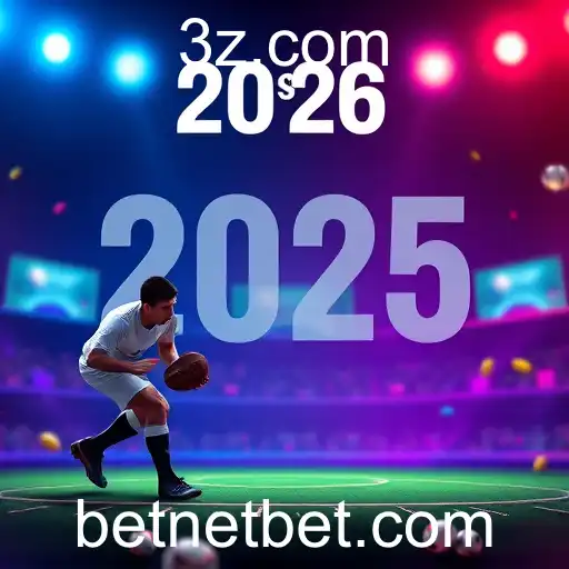 Expansão do Jogo Online em 2025