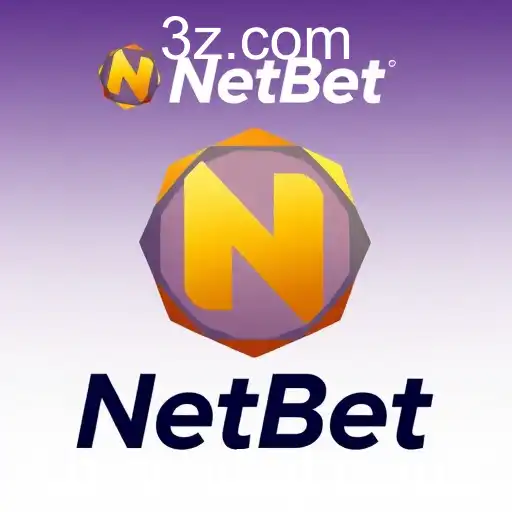 Revolução nos Jogos Online com NetBet em Ascensão