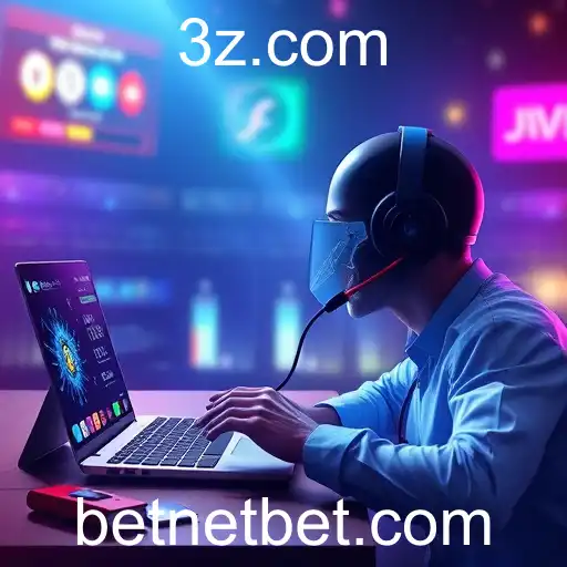 A Ascensão dos Jogos Online em 2025