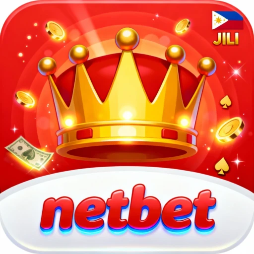 netbet
