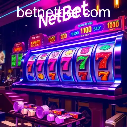netbet-BONUS6